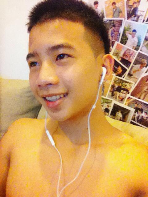 ชัดเจน!! หลานชายพี่แจ็ค แซ่บบเวอร์