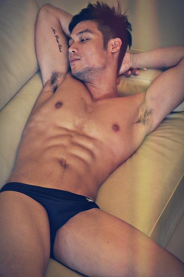 Demeter men 38