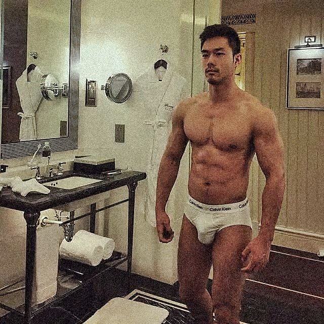 Demeter men 38