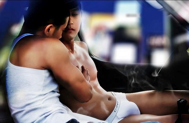 Demeter men 38