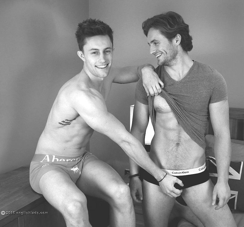 Demeter men 38