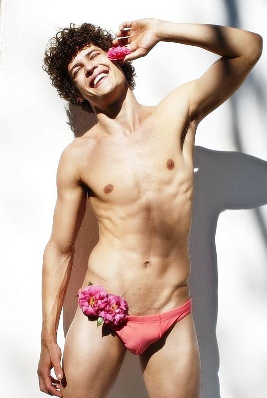 Demeter men 38