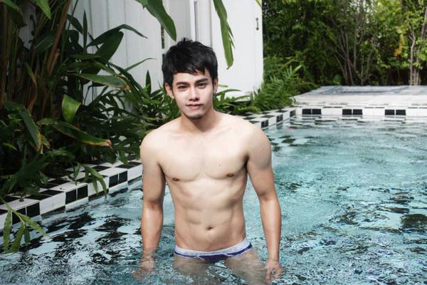 แก้ง่วงยามบ่าย