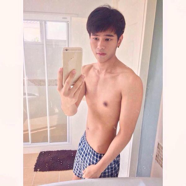 แก้ง่วงยามบ่าย