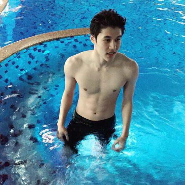แก้ง่วงยามบ่าย