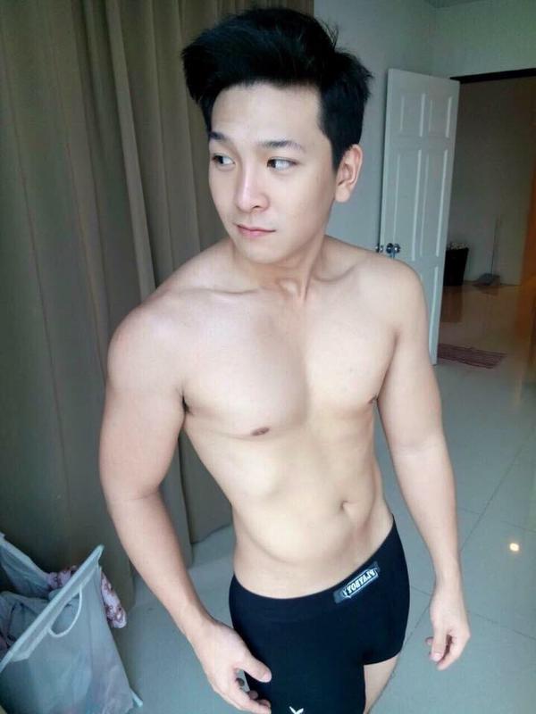 แก้ง่วงยามบ่าย