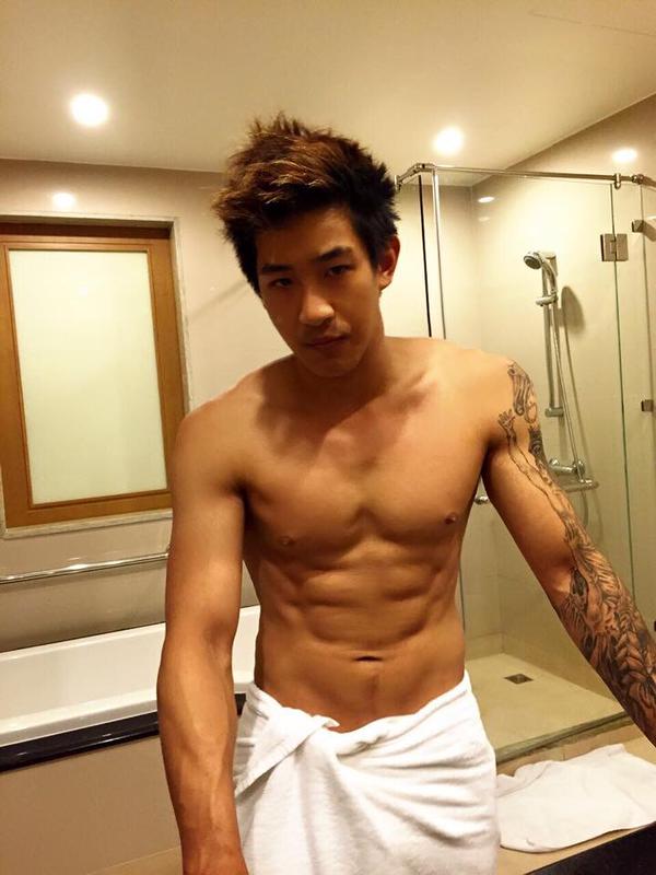 แก้ง่วงยามบ่าย