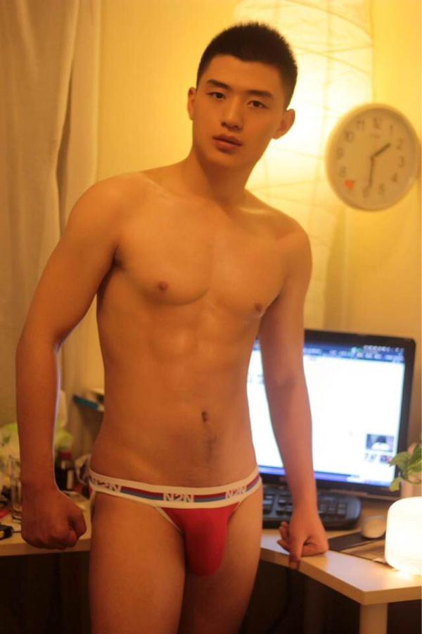 แก้ง่วงยามบ่าย