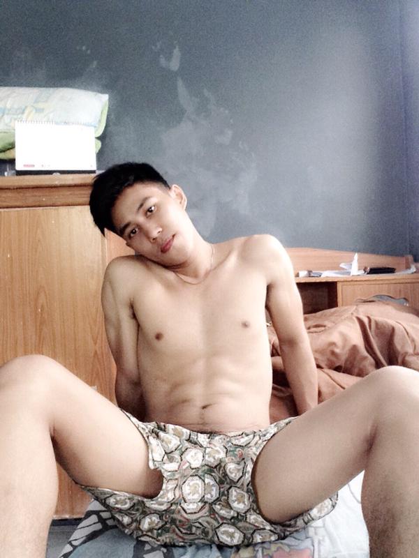 แก้ง่วงยามบ่าย