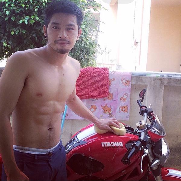 แก้ง่วงยามบ่าย