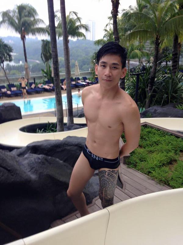 แก้ง่วงยามบ่าย