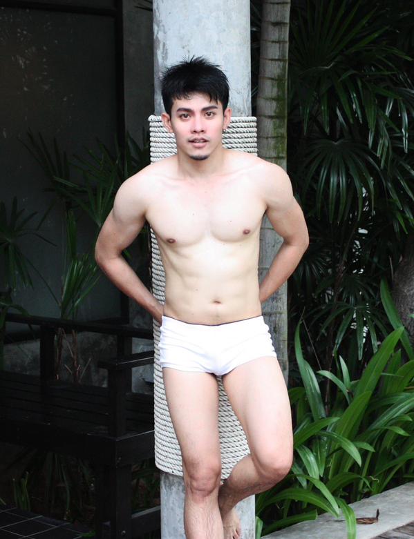 แก้ง่วงยามบ่าย
