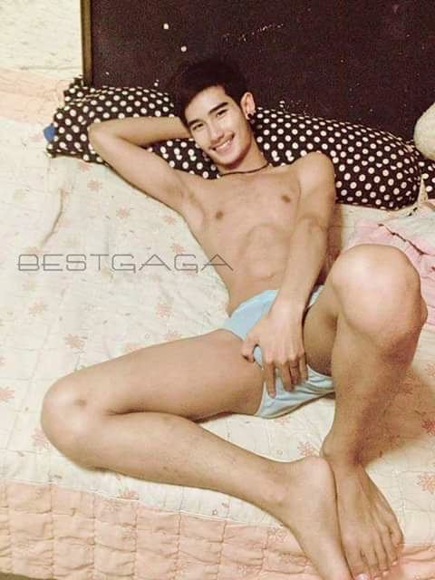แก้ง่วงยามบ่าย