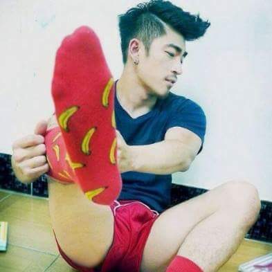 แก้ง่วงยามบ่าย