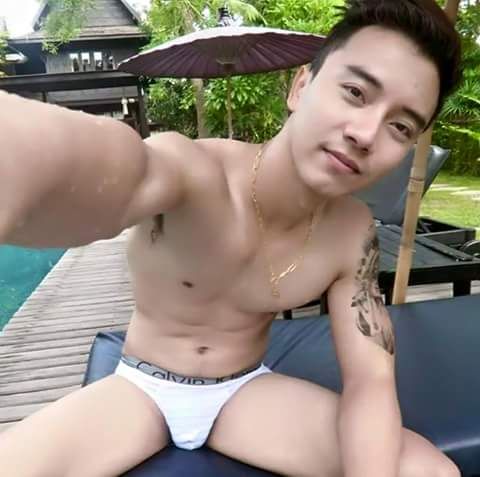 แก้ง่วงยามบ่าย