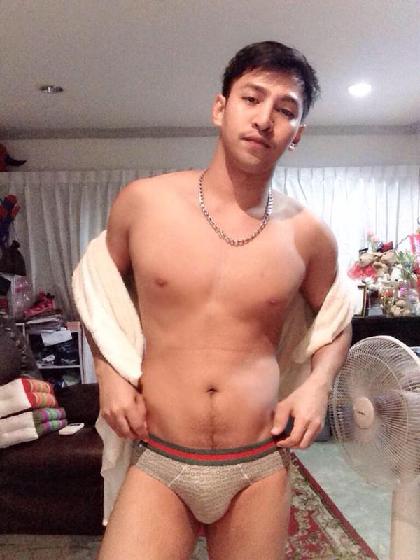 แก้ง่วงยามบ่าย