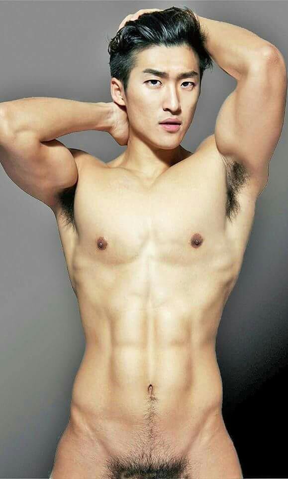 แก้ง่วงยามบ่าย