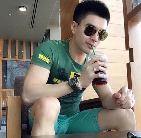 แก้ง่วงยามบ่าย