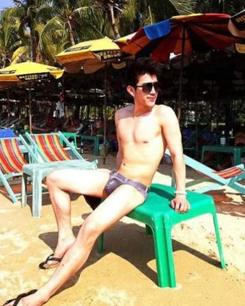 แก้ง่วงยามบ่าย