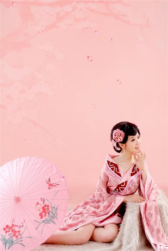สาวจีนถ่ายแบบ เซ็กซี่ part 149