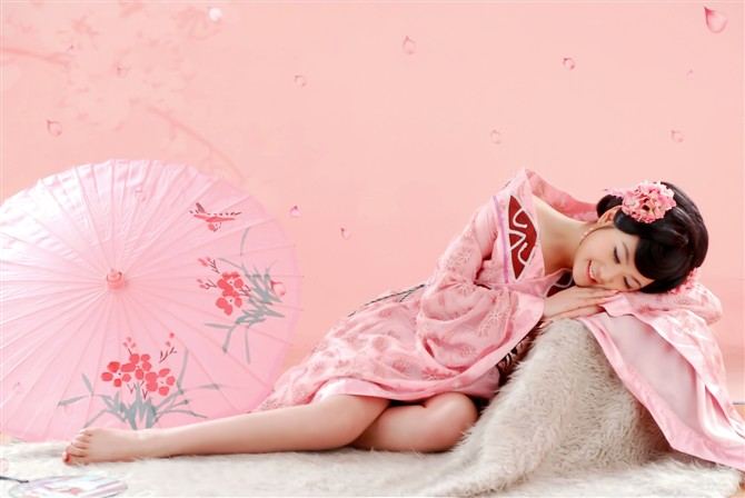 สาวจีนถ่ายแบบ เซ็กซี่ part 149