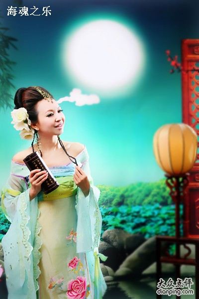 สาวจีนถ่ายแบบ เซ็กซี่ part 149
