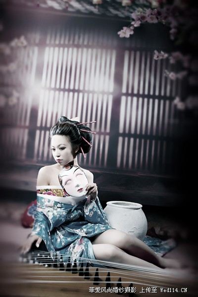 สาวจีนถ่ายแบบ เซ็กซี่ part 149
