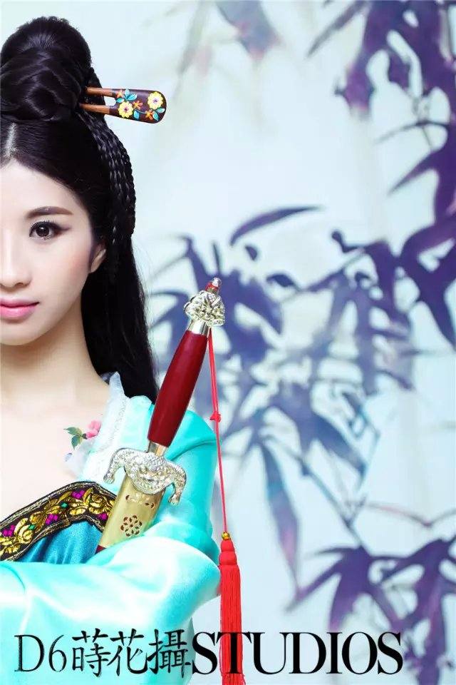 สาวจีนถ่ายแบบ เซ็กซี่ part 149