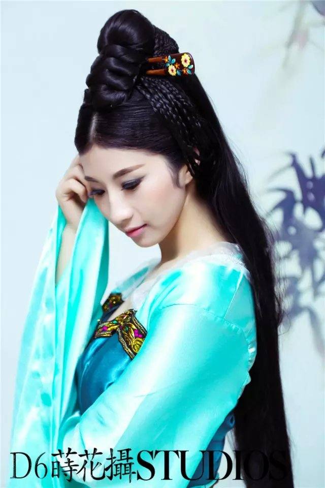 สาวจีนถ่ายแบบ เซ็กซี่ part 149