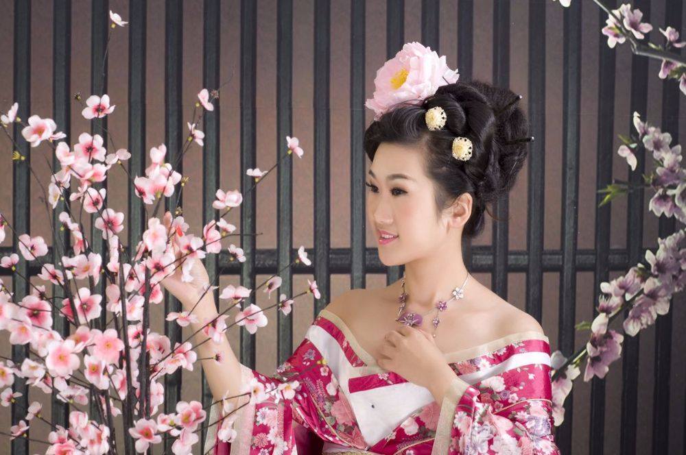 สาวจีนถ่ายแบบ เซ็กซี่ part 149