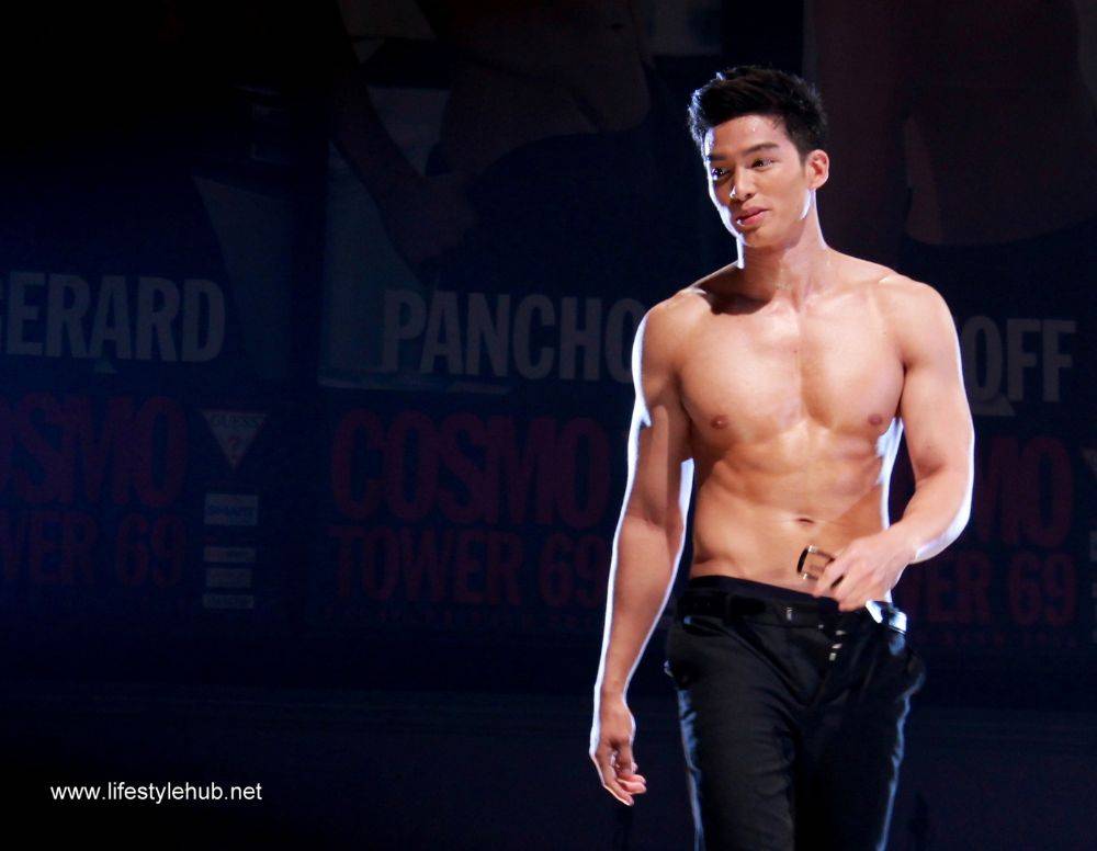 ดพสแล้วโพสอีก หิวอ่ะแบบนี้