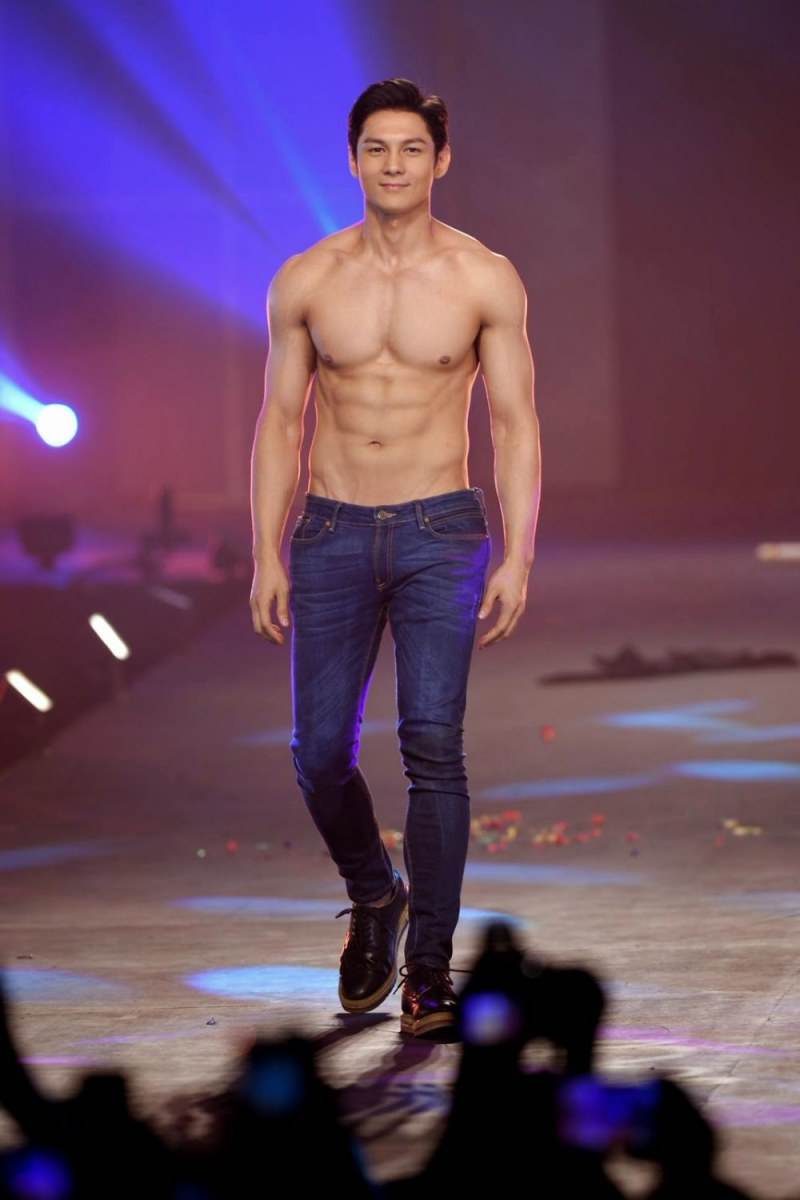 ดพสแล้วโพสอีก หิวอ่ะแบบนี้
