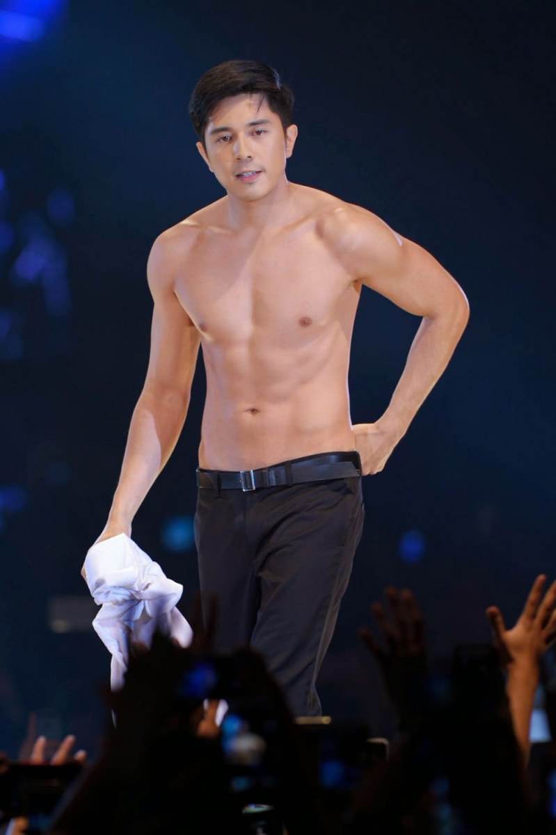 ดพสแล้วโพสอีก หิวอ่ะแบบนี้