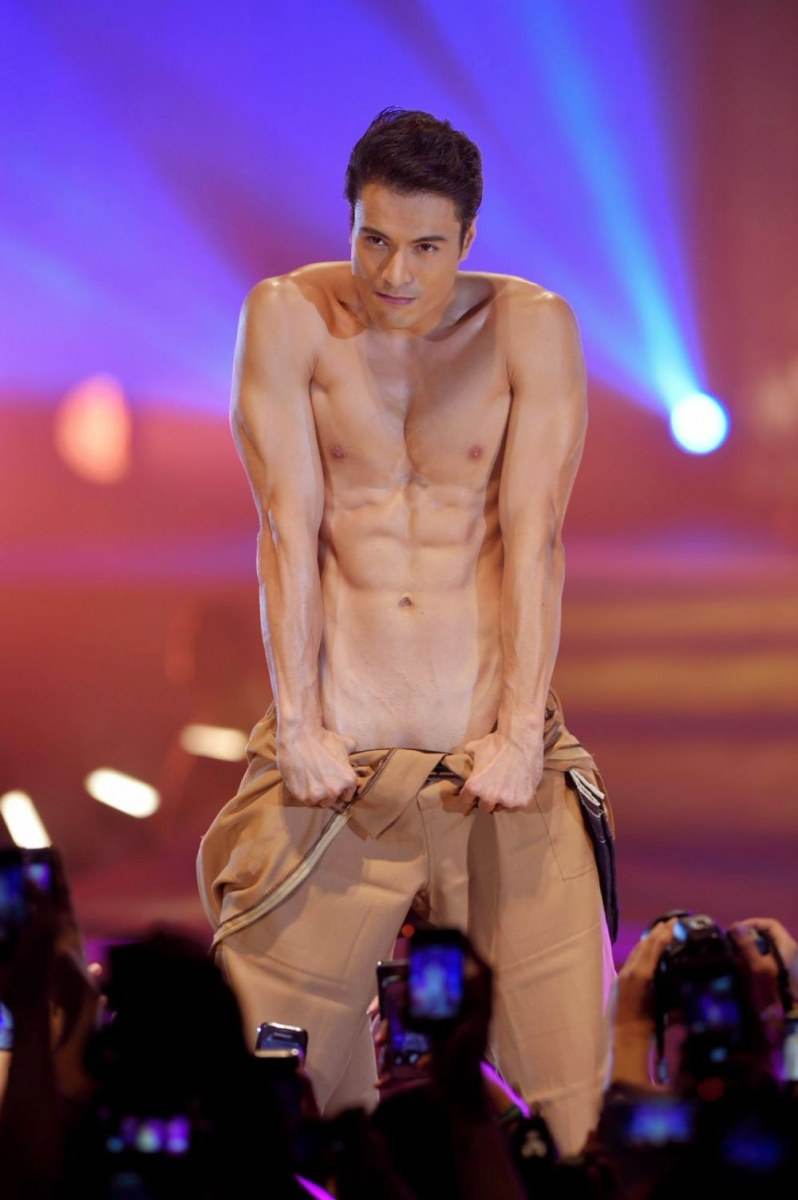 ดพสแล้วโพสอีก หิวอ่ะแบบนี้