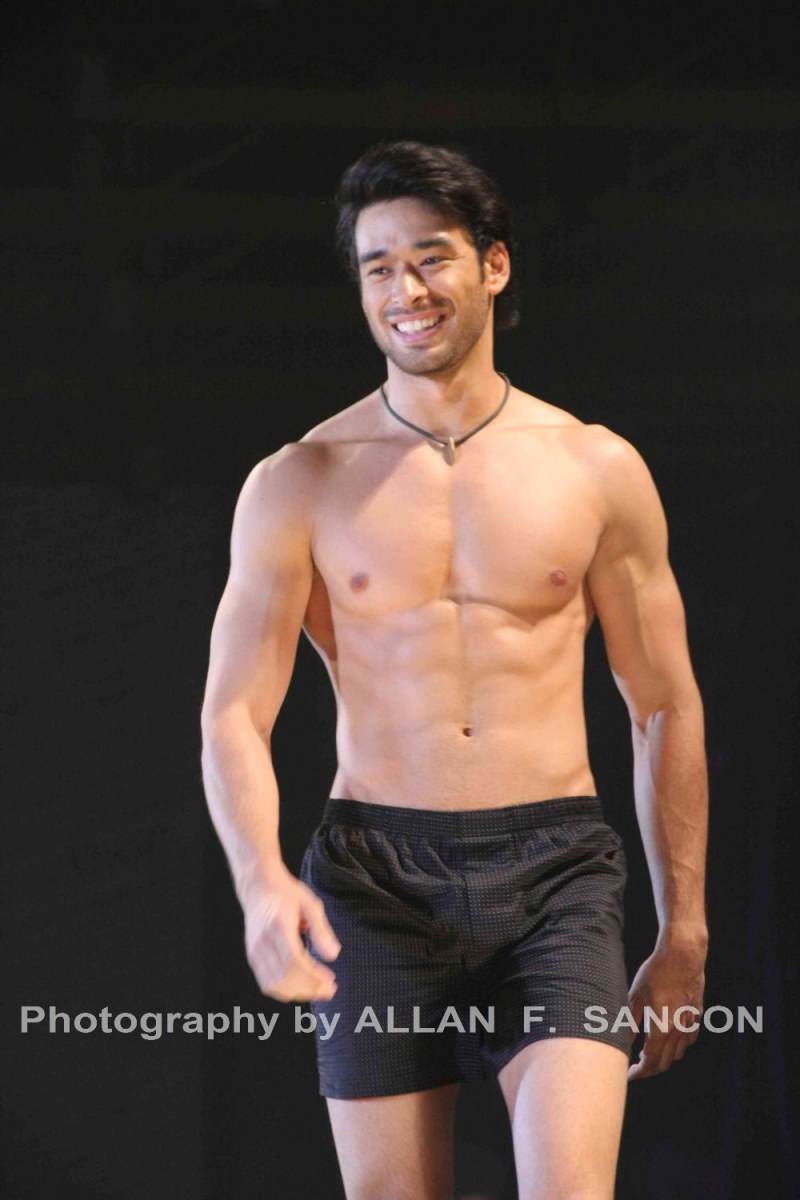 ดพสแล้วโพสอีก หิวอ่ะแบบนี้