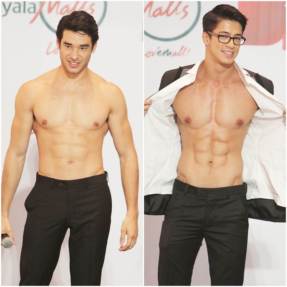 ดพสแล้วโพสอีก หิวอ่ะแบบนี้