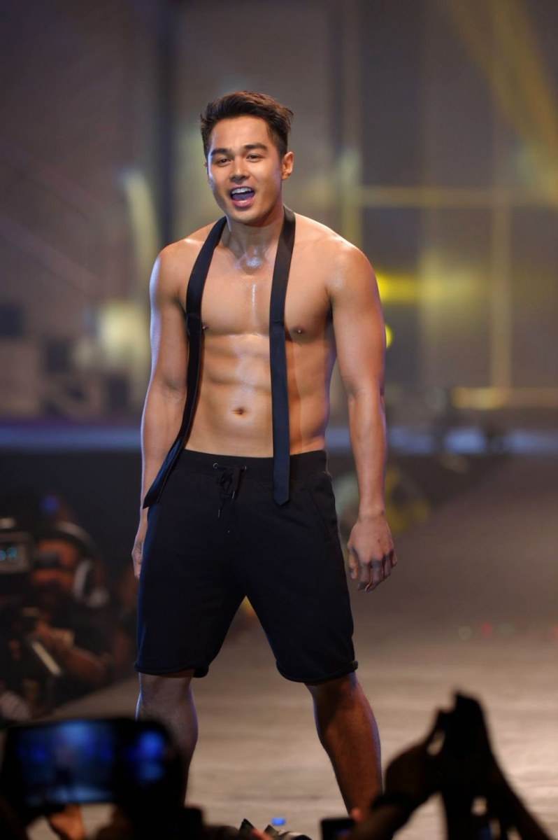 ดพสแล้วโพสอีก หิวอ่ะแบบนี้