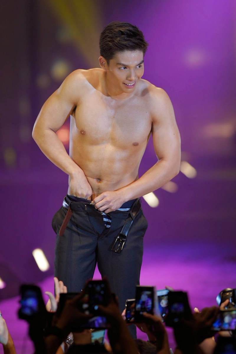 ดพสแล้วโพสอีก หิวอ่ะแบบนี้