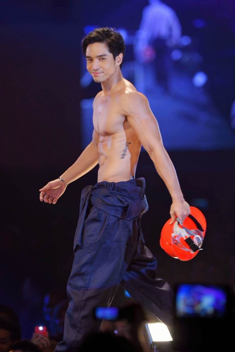 ดพสแล้วโพสอีก หิวอ่ะแบบนี้