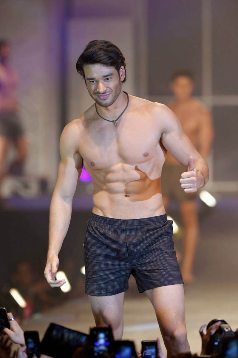 ดพสแล้วโพสอีก หิวอ่ะแบบนี้