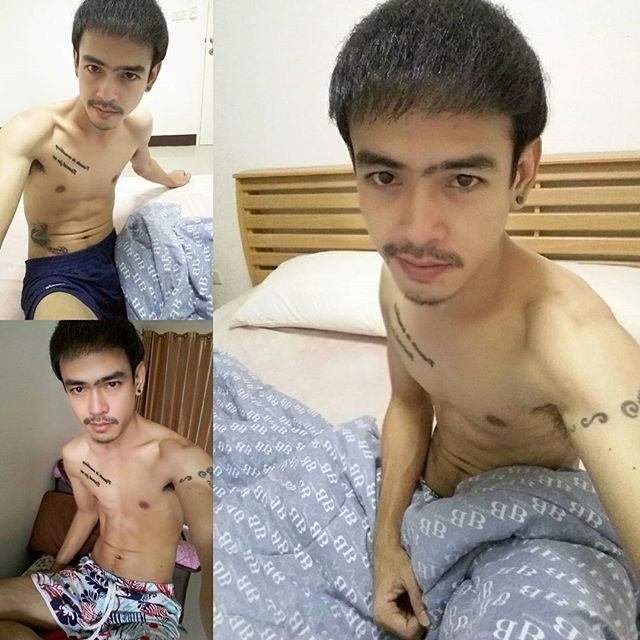 นายดรีม IG@DREAMZA12