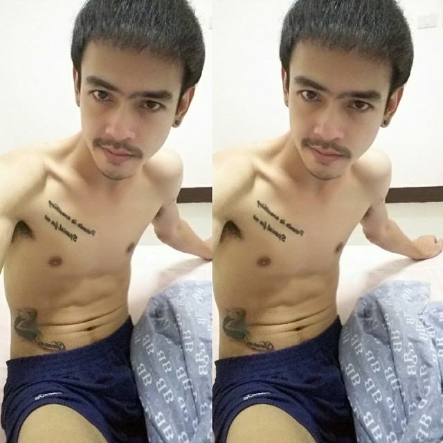นายดรีม IG@DREAMZA12