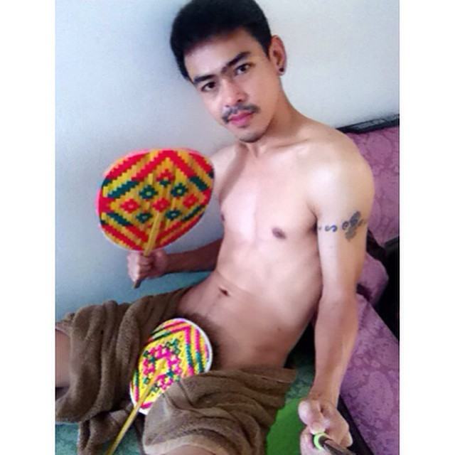 นายดรีม IG@DREAMZA12