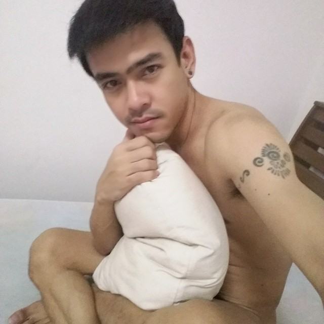 นายดรีม IG@DREAMZA12