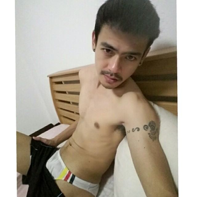 นายดรีม IG@DREAMZA12