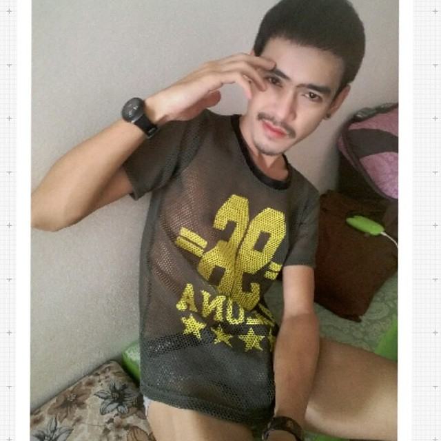 นายดรีม IG@DREAMZA12