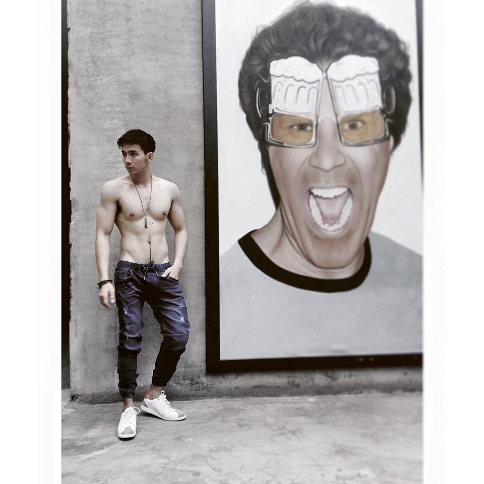 Nguyen Duy Hai
