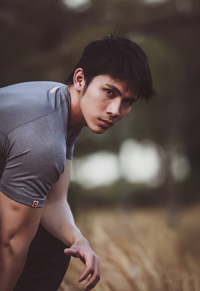 Nguyen Duy Hai