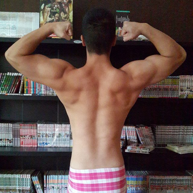 ท ทหารอดทน นายเอิร์น