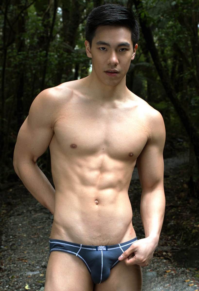 ท ทหารอดทน นายเอิร์น